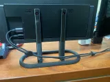 SOPORTE MONITOR 13.3"-1