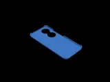 чехол honor 90-0