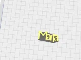 Maria name-0