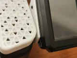 Creality Screen Extender-1