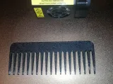 Wide-Tooth Comb-1