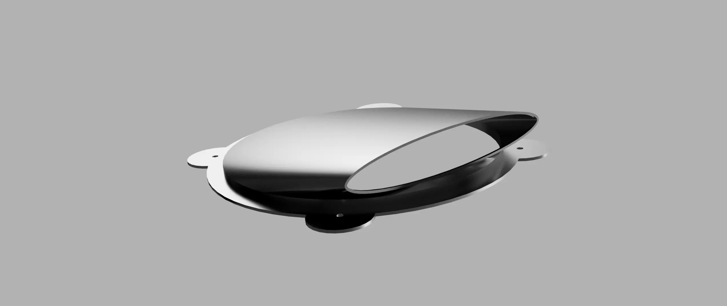 Bel ftung F r Serverschrank Ventilation For Server Cabinet 3D Models 