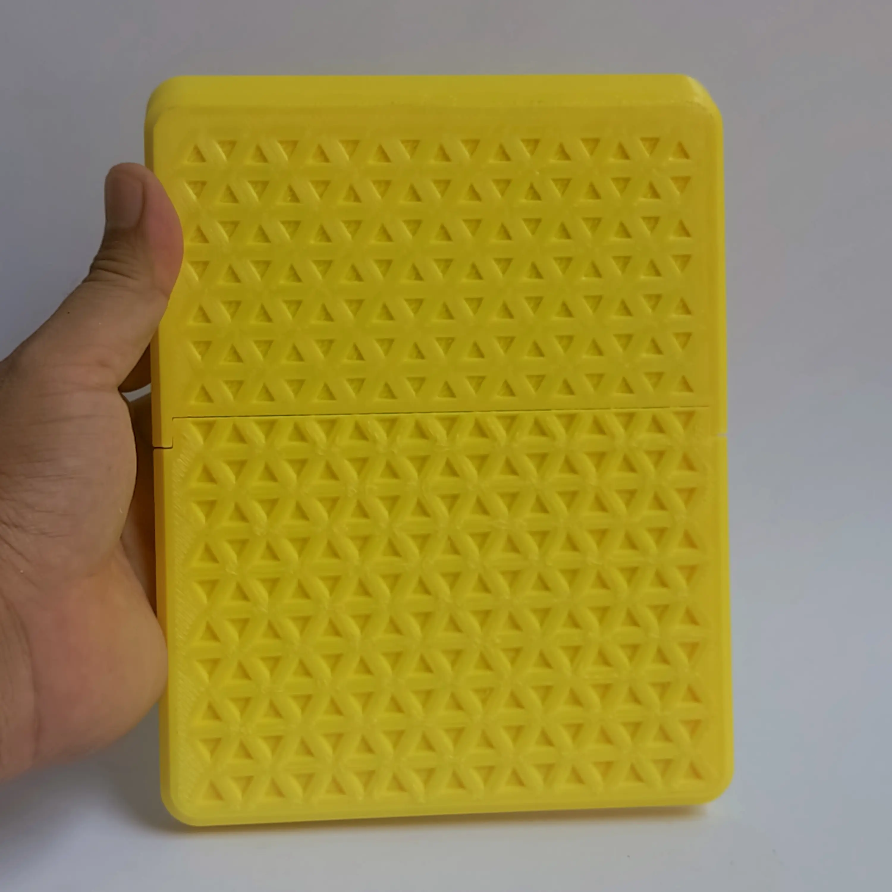 Free Stationery Learning Tools STL Download Pencil Case 12 Pencils free-stationery-learning-tools-stl-download-pencil-case-12-pencils