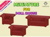 sofa set-1