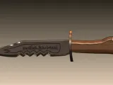 Supernatural demon knife-2