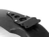 mudguard high fender scrambler-1