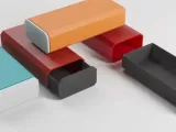 Box-0