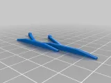 jeep jk accessories 1/10-2