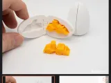 Loader Easter Egg Toy-1