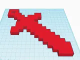minecraft-sword-1