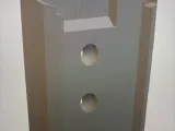 Flex 24V Battery Mount-0