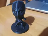 Mini Deadpool-6