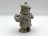 Highlander Gnome-4