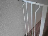 Baby Gate Wall mounts-2