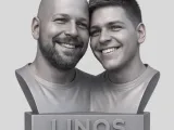 Lino-1