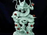 Shenglong Ejder Topu 2/4-1