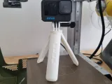 Gopro Tripod-7