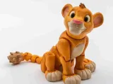 FLEXI SIMBA-2