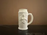 Nude Mug 2-1