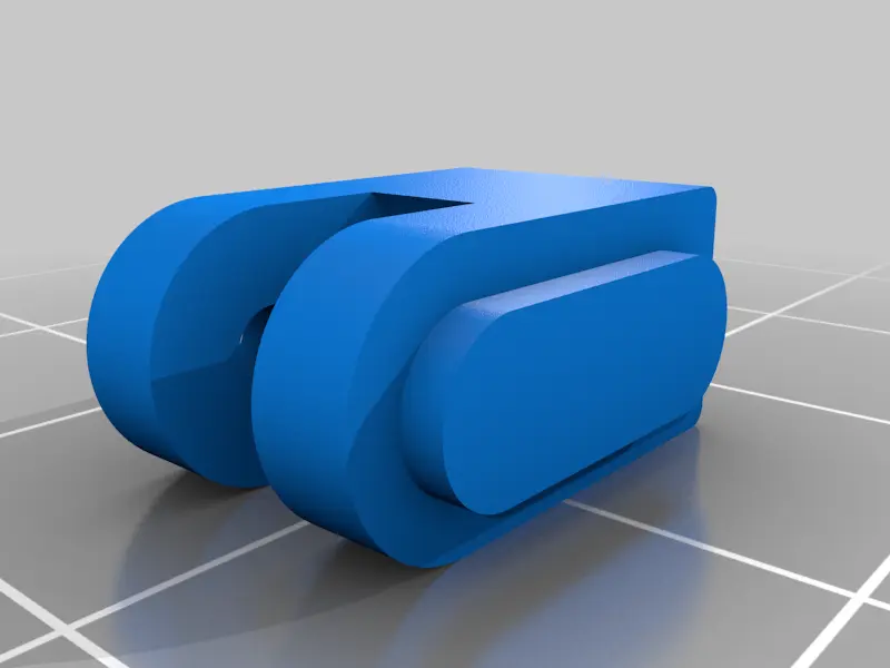 Automatic Solder Feeder