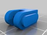 Automatic Solder Feeder-7