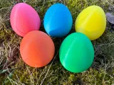Easter eggs-3