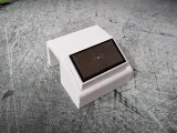 Rain sensor bracket-1