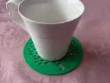 simple beverage coaster-1