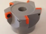 Milling Tool-0