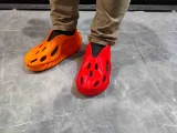 Drachenhornschuhe für den 3D-Druck-0