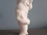 machamp color-2