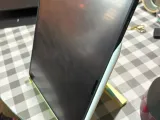 Holy Ipad Stand-4