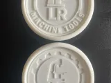 LR Machine Tools coaster-4
