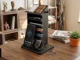 Personal Items Organizer-2