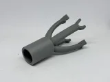 Universal Swivel Laundry Pole Hanger Attachment-4