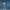 Mr. Fantastic Funko Style STL – Stretching Superhero Chibi