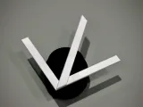 Circular Centering Ruler-7