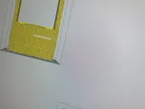 Macintosh 3D attempt front-0