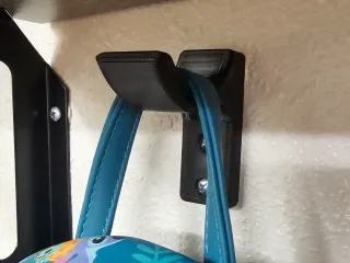 Purse Hook
