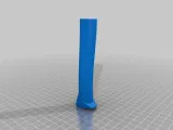 Fishing Pole v2-5