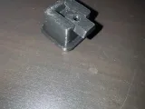 Modern wall hook-1