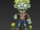 Zombie V3-1