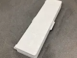 Multi-Purpose Brush & Pencil Case-3