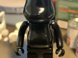 Bear Brick-1