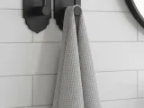 Multi-Purpose Wall Hook – Bathroom, Kitchen & Door Back Hang-4
