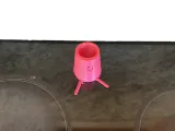 Multi-purpose pot-1