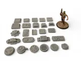 Vent Covers-4