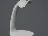 desk accessory 3d model (1)-3
