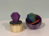 Ring Pop Prank-2
