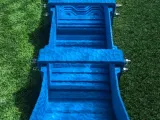 "TerraCatch " - Goldsluice-3